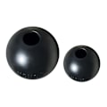 Miniatyrbillede 2 af 3: KONG Extreme Ball M/L 7,6 cm
