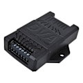 Miniatyrbillede 1 af 6: LED lys processor 12V til trailere
