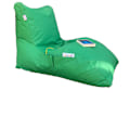 Pikkukuva 4 / 4: Bean Bag sohva - vihreä