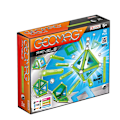 Pikkukuva 1 / 3: Geomag Panels 32 Pcs
