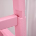 Miniatyrbillede 5 af 7: Learning Tower Børnetrin Skammel I Montessori-Stil, Højdejusterbar, Køkkenhjælp, I 1,5-5 År, Hdpe