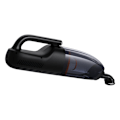 Miniatyrbillede 4 af 9: Baseus AP02 6000Pa 130W håndholdt bilstøvsuger, sort