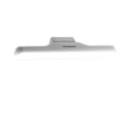 Pikkukuva 5 / 8: 2-in-1 ladattava magneettinen LED-lamppu Lamal InnovaGoods