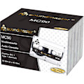 Miniatyrbild 3 av 3: MC905P IEC1 90 minuters kassettband 5-pack