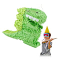 Pikkukuva 1 / 8: Pinata dinosaurus