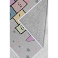 Pikkukuva 5 / 7: Hallin matto (100 x 150) HMNT522