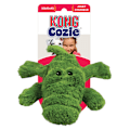 Miniatyrbild 2 av 2: KONG Cozie Ali Alligator X-Large