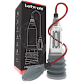 Miniatyrbillede 3 af 4: Bathmate - Hydroxtreme 5 Penis Pump X20
