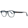 Miniatyrbillede 1 af 5: ERMENEGILDO ZEGNA MOD. ZC5008 06549
