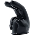Pikkukuva 1 / 7: Baile - Power Head Vaihdettava pää Hand Design Hierontalaitteeseen
