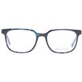 Miniatyrbild 2 av 3: GANT MOD. GA3244 54092