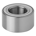 Pikkukuva 2 / 6: Kompakti rullalaakeri 39/72x37mm universaali