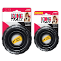 Miniatyrbillede 2 af 2: KONG Traxx M/L 11,4 cm x 3,8 cm
