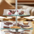 Miniatyrbild 2 av 8: Etagere 2-lager