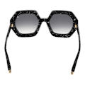 Pikkukuva 3 / 5: PHILIPP PLEIN MOD. SPP039M 530869