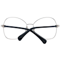Miniatyrbillede 3 af 4: MAX MARA MOD. MM5033 55032