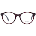 Miniatyrbillede 2 af 4: MAJE MOD. MJ1002 49500