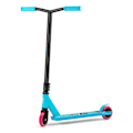 Miniatyrbillede 3 af 9: SOKE GO! Stunt Scooter turkis