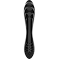 Pikkukuva 3 / 6: Satisfyer - häikäisevä kristallimusta