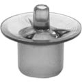 Miniatyrbillede 4 af 4: Moderkopper 16 x 19 mm - 100 stk