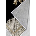 Pikkukuva 5 / 7: Hallin matto (100 x 150) Hmnt886