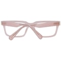 Pikkukuva 3 / 3: GUESS MOD. GU8253 53057
