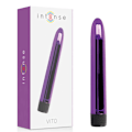 Pikkukuva 2 / 5: Intense - Vito Lilac Vibrator