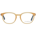 Pikkukuva 5 / 5: ERMENEGILDO ZEGNA MOD. ZC5007 04050