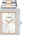 Miniatyrbillede 2 af 2: LORUS WATCHES Mod. RG301XX9