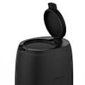 Miniatyrbild 9 av 10: Anbiguo - Ultimate Automatic Anal Cleaner 5 Intensities