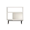Miniatyrbillede 5 af 7: Sidebord On6-W