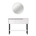 Miniatyrbild 5 av 9: Sideboard On12-W