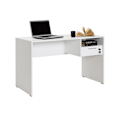 Miniatyrbillede 5 af 9: Study Desk Cms-510-Dd-1