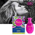 Pikkukuva 3 / 3: Paris Royale PR010: Upea naiselle 100 ml EDT