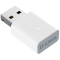 Pikkukuva 2 / 5: AC13U AC1300 Wi-Fi 5 USB-sovitin