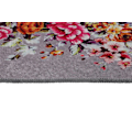 Pikkukuva 4 / 5: Bathmat Set (2 kpl) Soıl