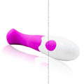 Pikkukuva 4 / 11: Pretty Love - Flirttailu Charles Vibrator