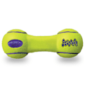 Miniatyrbillede 4 af 4: KONG AirDog Dumbbell Md EU