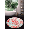 Pikkukuva 1 / 3: Bathmat Moss Djt