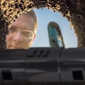 Miniatyrbild 5 av 8: Mullvadsfällor Live Trap Set