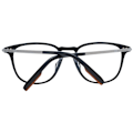 Pikkukuva 3 / 3: ERMENEGILDO ZEGNA MOD. EZ5224-D 52005