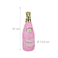 Pikkukuva 4 / 8: Pinata prosecco pullo