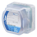 Miniatyrbillede 3 af 7: Smart dobbelt batteri isolator 12V/140A