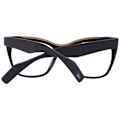 Miniatyrbild 5 av 5: YOHJI YAMAMOTO MOD. YY1030 54115
