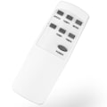 Pikkukuva 4 / 7: Ilmastointi 7000 BTU A