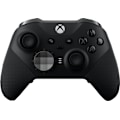 Miniatyrbillede 1 af 4: Microsoft Xbox Elite Wireless Controller Series 2 - spilcontroller, Xbox