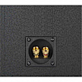 Pikkukuva 8 / 8: DABMAN i310 CD hybridi mikro-hifijärjestelmä DAB+ / FM / Internet / Bluetooth Musta
