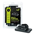 Miniatyrbild 1 av 5: ZoneGuard Multifunction Isolator 20 mm