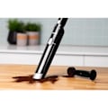 Pikkukuva 4 / 6: Kodin ja auton pölynimuri Ultra Thin ion 10.65V