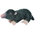 Miniatyrbillede 2 af 4: Wild Life Dog Mole